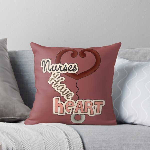 Item preview, We March For Nurses designed and sold by DigitalSantino.