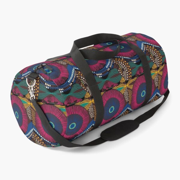 Item preview, International Day of the African Child designed and sold by EarnMoni.