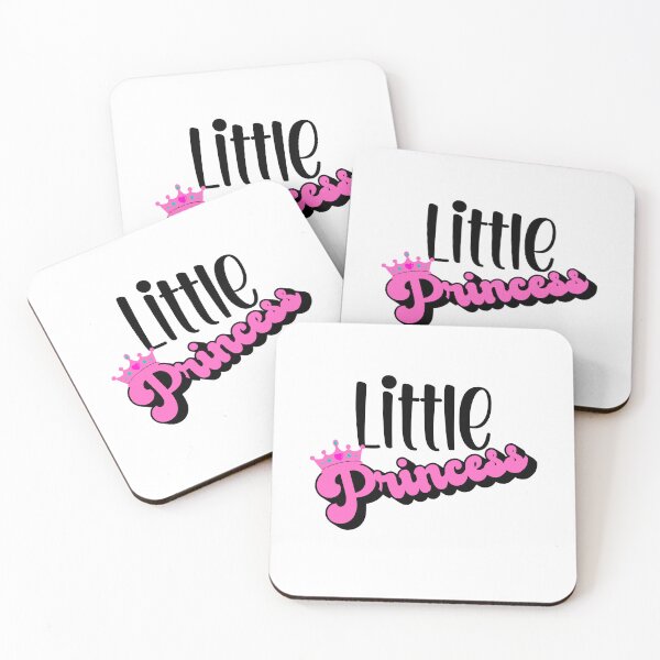 Item preview, Little Princess | Princess | Birthday Girl | Mommy | Daughter designed and sold by Wheeler-Styl3.