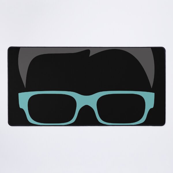 Item preview, GEEK STYLE designed and sold by Chaos Apparel .