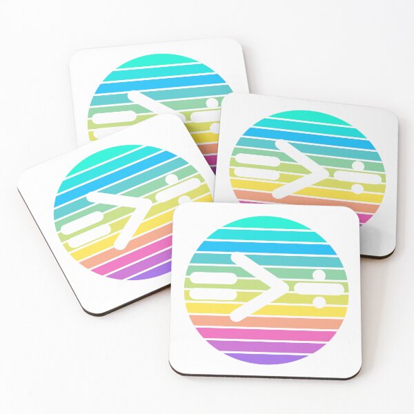 Item preview, Equal Is Greater Than Divided, Equality Is Greater Than Division,  designed and sold by Coralgb.