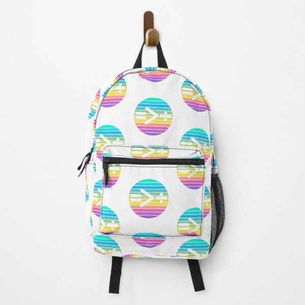 Item preview, Equal Is Greater Than Divided, Equality Is Greater Than Division, designed and sold by Coralgb.