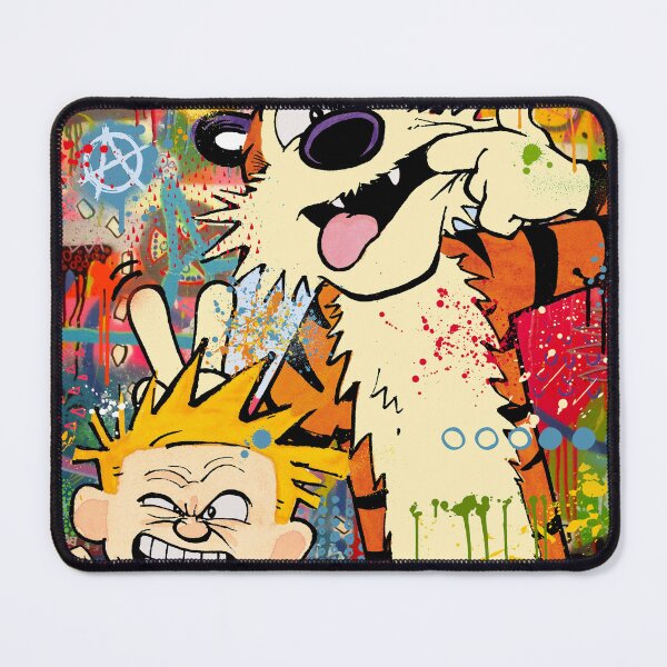 Item preview, Say Cheese designed and sold by Helt-Sort.