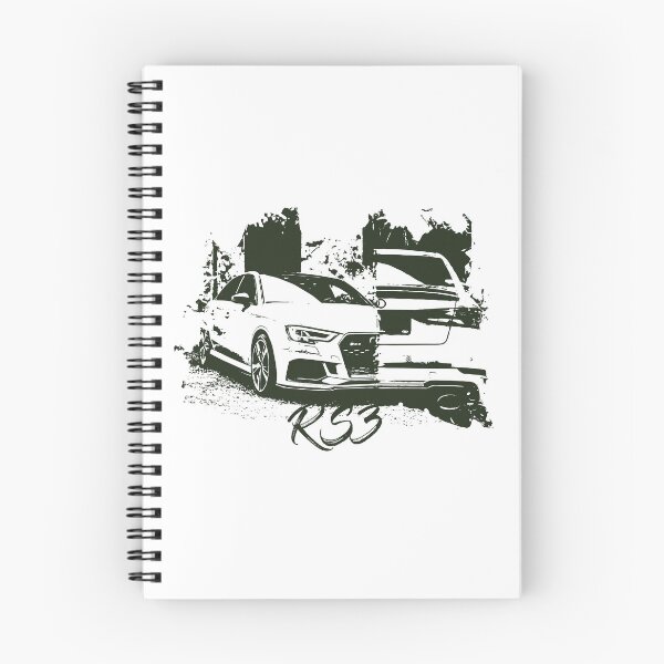 Item preview, RS3 Poster Style designed and sold by ILLUSTRIOUSEUROS.