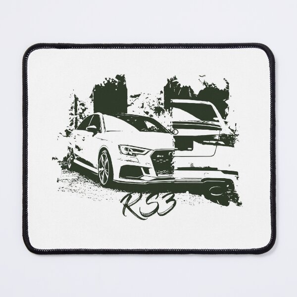 Item preview, RS3 Poster Style designed and sold by ILLUSTRIOUSEUROS.