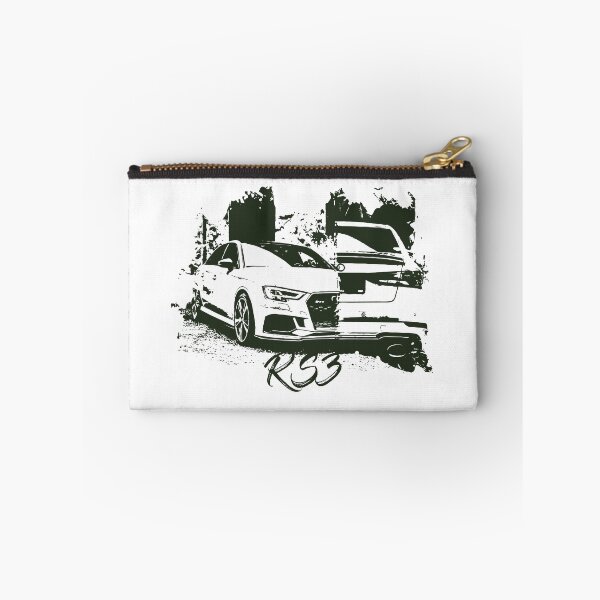 Item preview, RS3 Poster Style designed and sold by ILLUSTRIOUSEUROS.