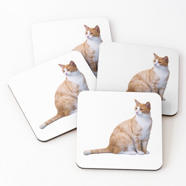 Item preview, country cat designed and sold by ANIMAL T-SHIRT.
