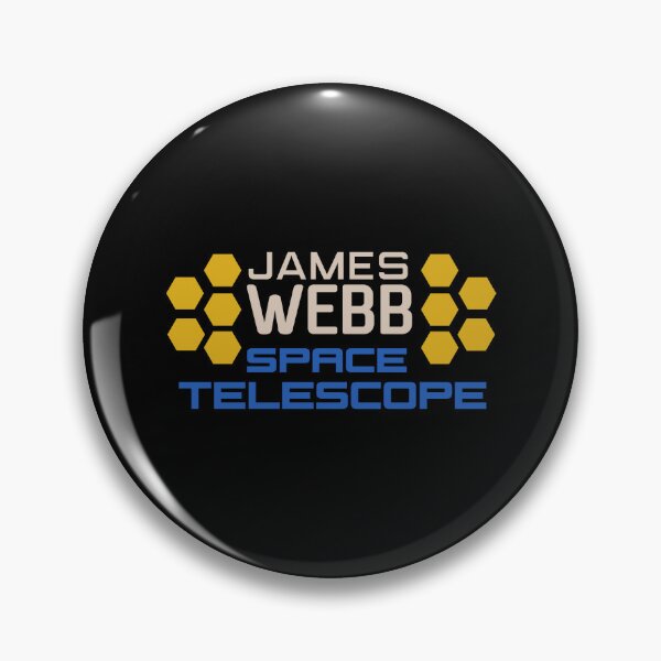 Item preview, James Webb Space Telescope , james webb, space telescope , Webb, Essa, Hubble, Astrophysics , Space Stationm, Space Exploration, Jwst designed and sold by lkhjfgyvbj.