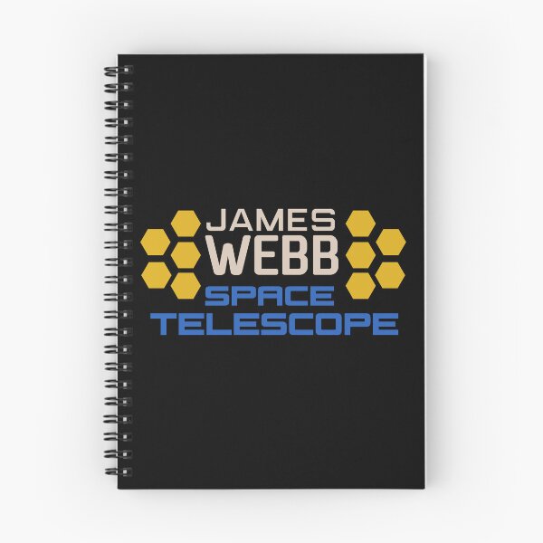 Item preview, James Webb Space Telescope , james webb, space telescope , Webb, Essa, Hubble, Astrophysics , Space Stationm, Space Exploration, Jwst designed and sold by lkhjfgyvbj.