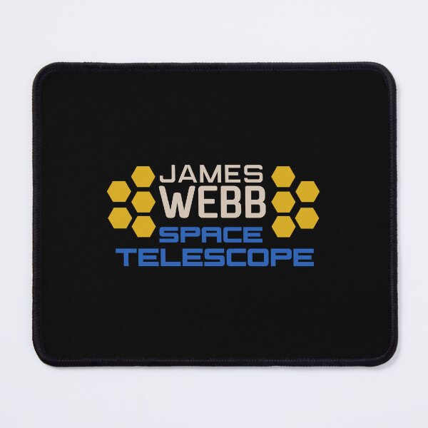 Item preview, James Webb Space Telescope , james webb, space telescope , Webb, Essa, Hubble, Astrophysics , Space Stationm, Space Exploration, Jwst designed and sold by lkhjfgyvbj.