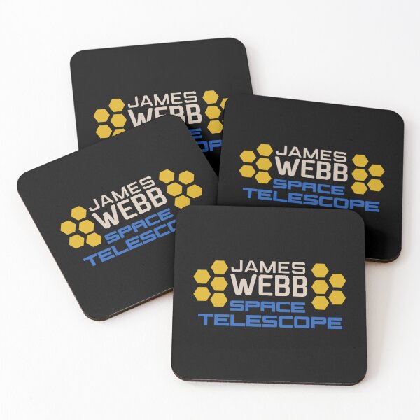Item preview, James Webb Space Telescope , james webb, space telescope , Webb, Essa, Hubble, Astrophysics , Space Stationm, Space Exploration, Jwst designed and sold by lkhjfgyvbj.