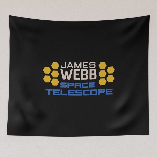 Item preview, James Webb Space Telescope , james webb, space telescope , Webb, Essa, Hubble, Astrophysics , Space Stationm, Space Exploration, Jwst designed and sold by lkhjfgyvbj.