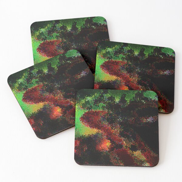 Item preview, No;95 designed and sold by Abstractor777.