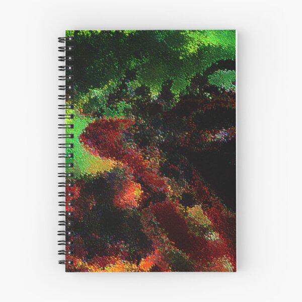 Artikelvorschau, Nr. 95 entworfen und verkauft von Abstractor777.