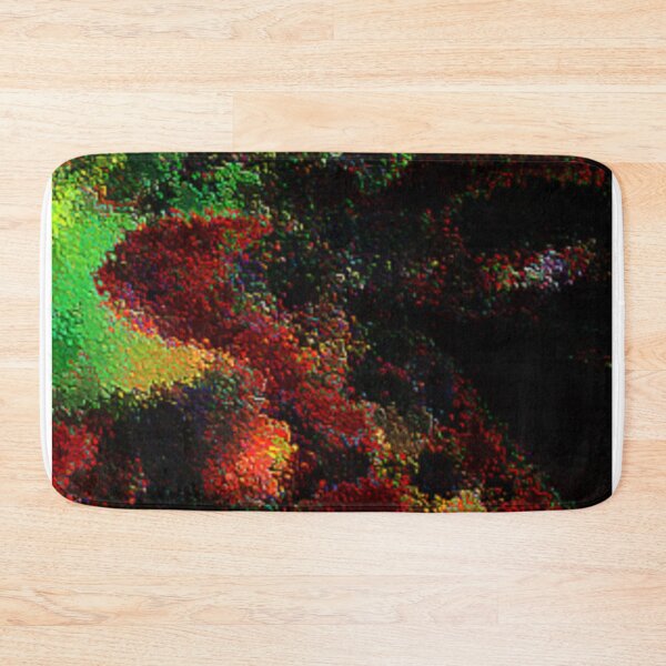 Item preview, No;95 designed and sold by Abstractor777.