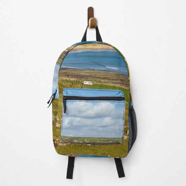 Item preview, Port Eynon and Horton Beaches Gower South Wales designed and sold by Cameranick.