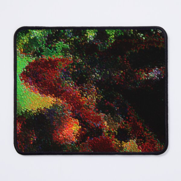 Item preview, No;95 designed and sold by Abstractor777.