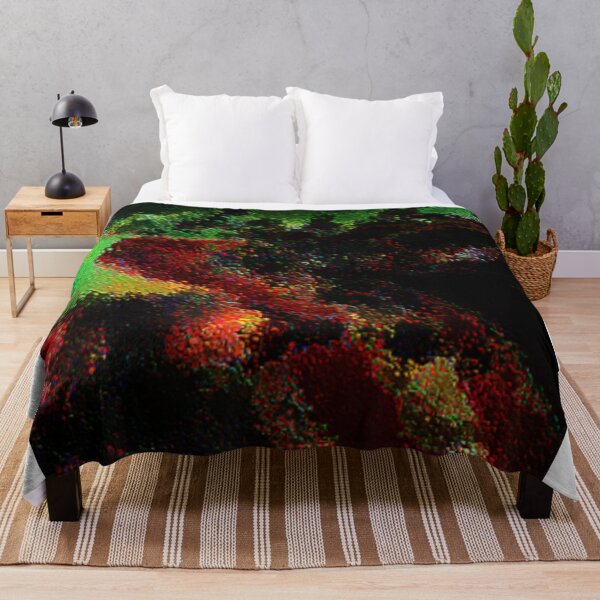 Item preview, No;95 designed and sold by Abstractor777.