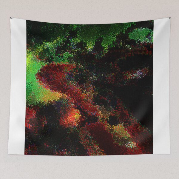 Item preview, No;95 designed and sold by Abstractor777.