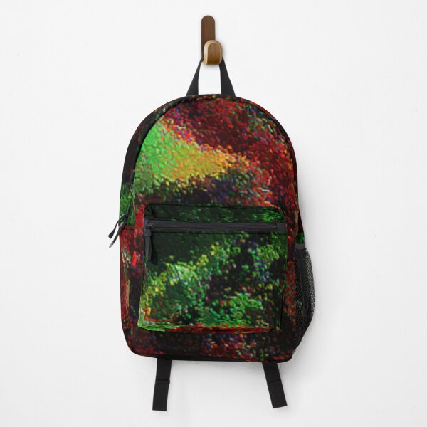 Item preview, No;95 designed and sold by Abstractor777.