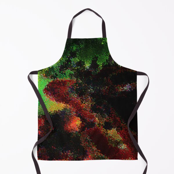 Item preview, No;95 designed and sold by Abstractor777.