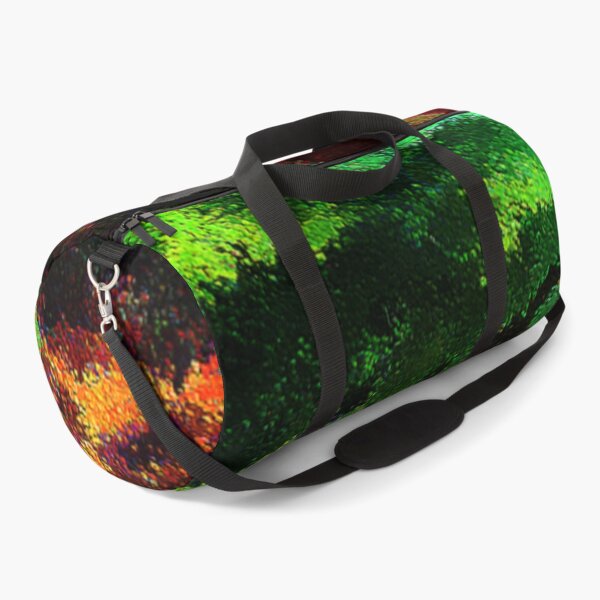 Item preview, No;95 designed and sold by Abstractor777.