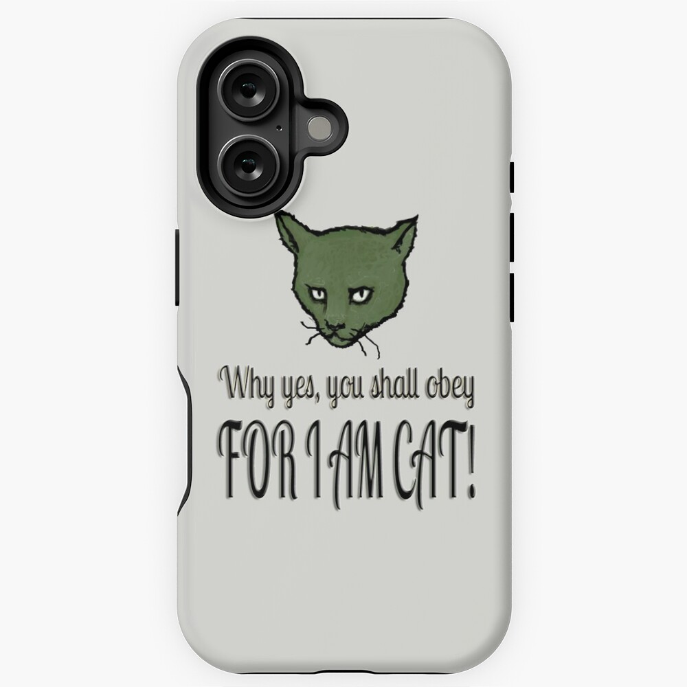 Item preview, iPhone Magsafe Tough Case designed and sold by SlideRulesYou.