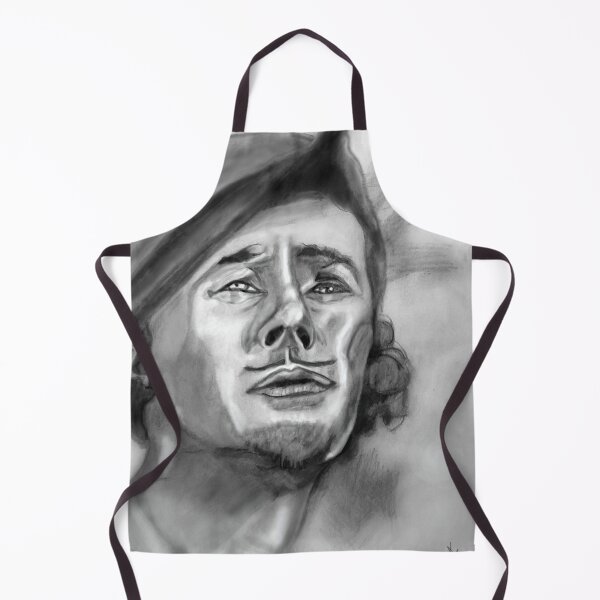Item preview, Rob From The Rich designed and sold by Herbert Renard.