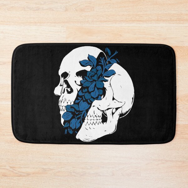 Item preview, Sneaker Head Marina Blue 1 designed and sold by concordbred.