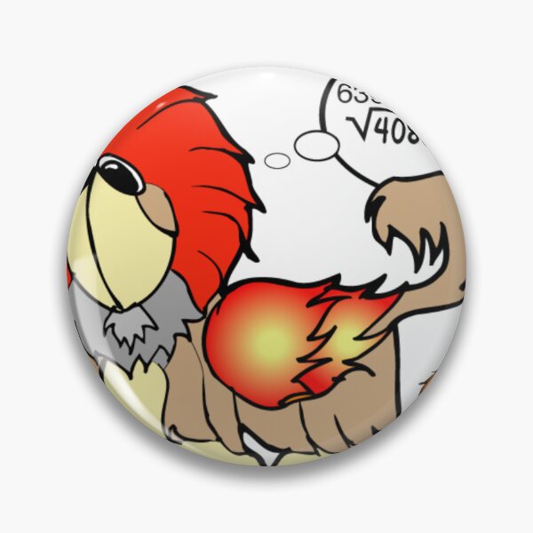 Item preview, Quantum Mathematics Clamkin Family Cartoon...Meet a Budet-a-taur designed and sold by Bruce Ingrassia.