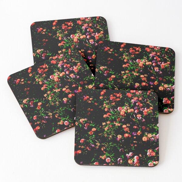 Item preview, Bunch of Lantana camara designed and sold by PicHuang.