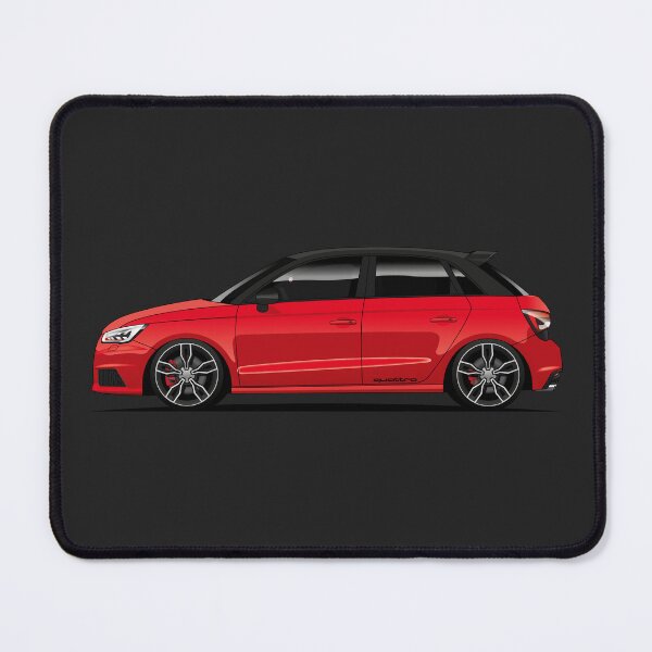 Item preview, S1 designed and sold by VinnyArtworks.