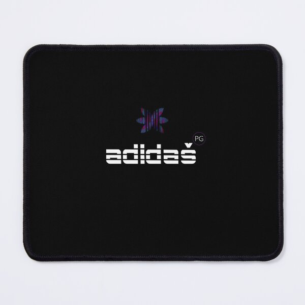 Artikelvorschau, Adidas? entworfen und verkauft von GG4YOU BEASTSHOP.