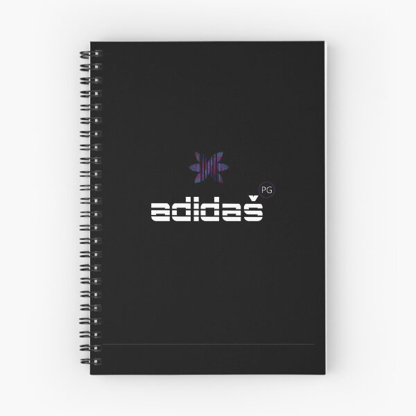 Artikelvorschau, Adidas? entworfen und verkauft von GG4YOU BEASTSHOP.
