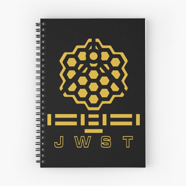 Item preview, Telescopio espacial James Webb JWST, telescopio espacial, Webb, Essa, Hubble, astrofísica, estación espacial, exploración espacial, Jwst, Csa, galaxia, sistema solar designed and sold by lkhjfgyvbj.