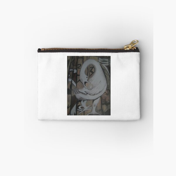 Item preview,  Sankofa Mud Cloth designed and sold by samuta.