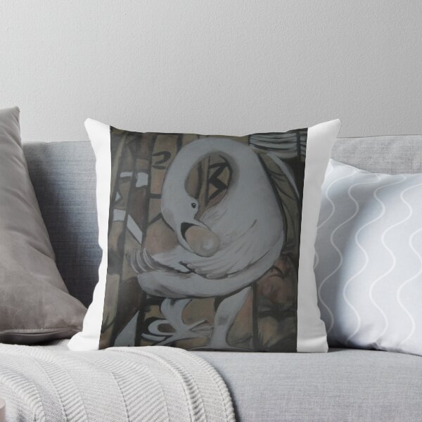 Item preview,  Sankofa Mud Cloth designed and sold by samuta.