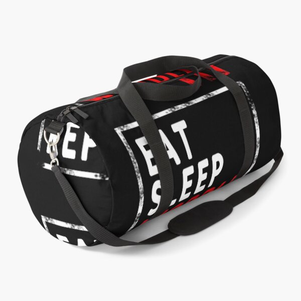 Item preview, Eat Sleep Wordle Repeat designed and sold by XBdesigner.