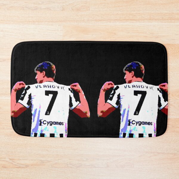 Item preview, Benvenuto Dusan 7 designed and sold by Dwisaputra052.