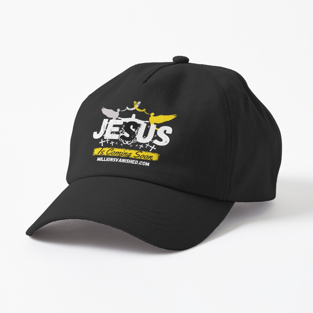 Item preview, Dad Hat designed and sold by 1thes416.