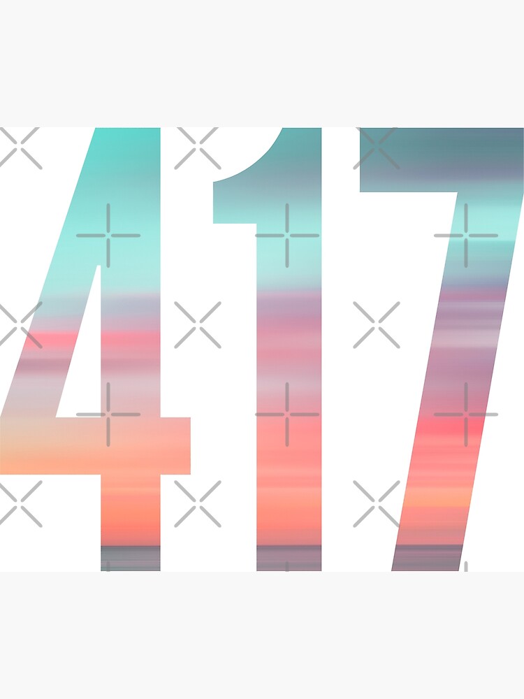 417-area-code-zip-code-location-light-beach-poster-for-sale-by-wa-ka