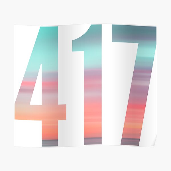 417-area-code-zip-code-location-light-beach-poster-for-sale-by-wa-ka