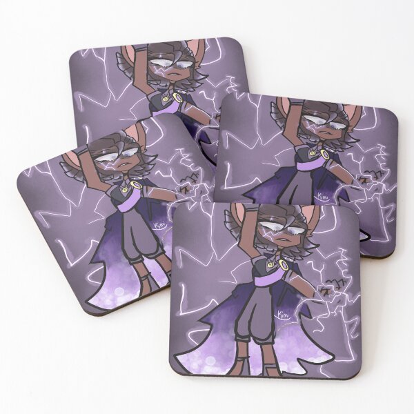Item preview, Diana  designed and sold by Kimiworld.