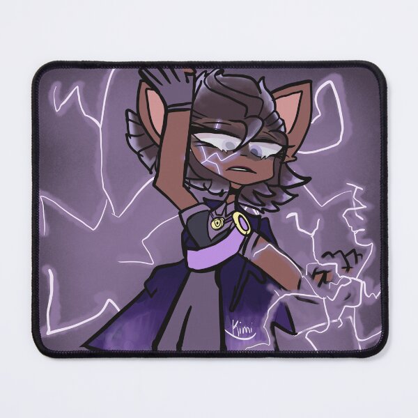 Item preview, Diana  designed and sold by Kimiworld.