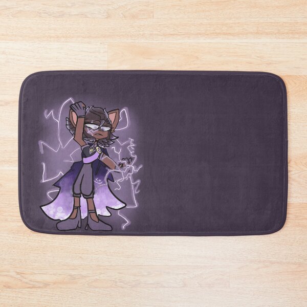 Item preview, Diana  designed and sold by Kimiworld.