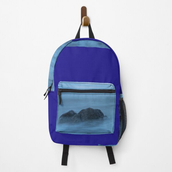 Item preview, coast of the Baltic Sea on Rügen designed and sold by OskiOnTour.