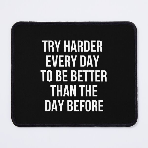 Item preview, Julia Gillard Quotes designed and sold by Redblack123.