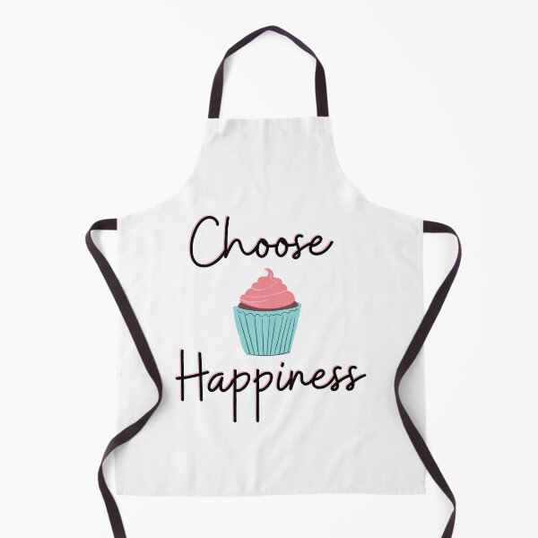 Item preview, Choose Happiness designed and sold by FashionN5.