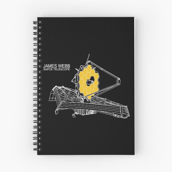 Item preview, James Webb Space Telescope JWST, james webb, space telescope , Webb, Essa, Hubble, Astrophysics , Space Stationm, Space Exploration, Jwst , Csa designed and sold by lkhjfgyvbj.