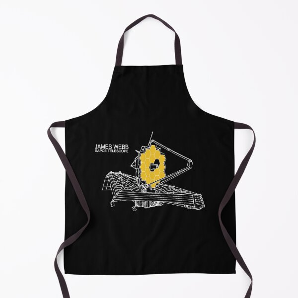 Item preview, James Webb Space Telescope JWST, james webb, space telescope , Webb, Essa, Hubble, Astrophysics , Space Stationm, Space Exploration, Jwst , Csa designed and sold by lkhjfgyvbj.